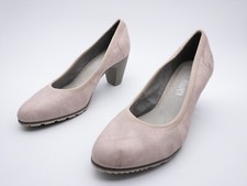 Oliver damen pumps high - s.oliver,