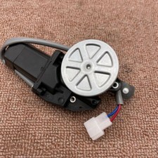 1pc For Kubota