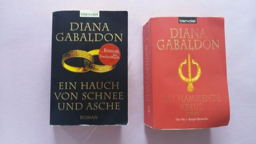 Taschenbücher von diana - taschenbücher,