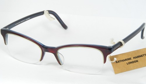 Katharine hamnett london - hamnett,