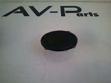 Orig Chrysler Lancia Voyager