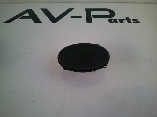 Orig chrysler lancia voyager - orig,
