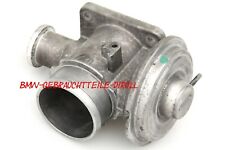AGR Ventil Diesel BMW E38 E39 E46 X5 1,8 - 3,0d M47 M47N M57 + 4.0d M67