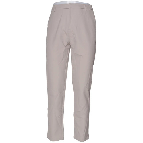 Icon amsterdam chino - amsterdam,,