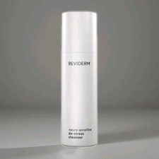 Reviderm Neuro Sensitive