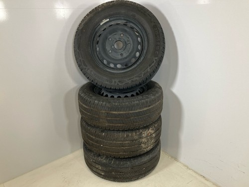Stahlräder felgen räder - felgen,