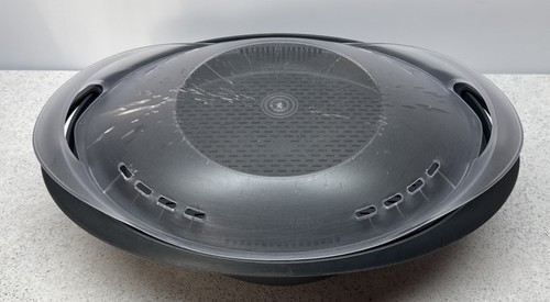 Original varoma aufsatz - original, varoma-aufsatz