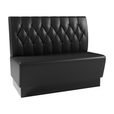 Gastro Sitzbank Amsterdam |