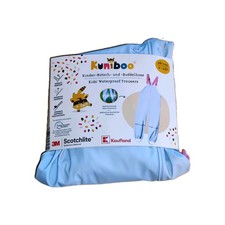 🌺 Regenhose Gr. 98/104