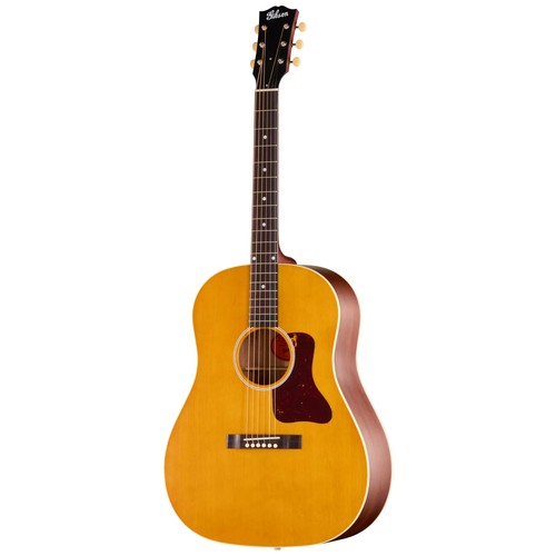 Neu gibson 45 century - neu:,