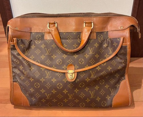 Louis vuitton french - vuitton,