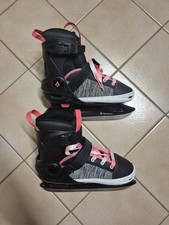 Tecnopro Schlittschuhe 33-36