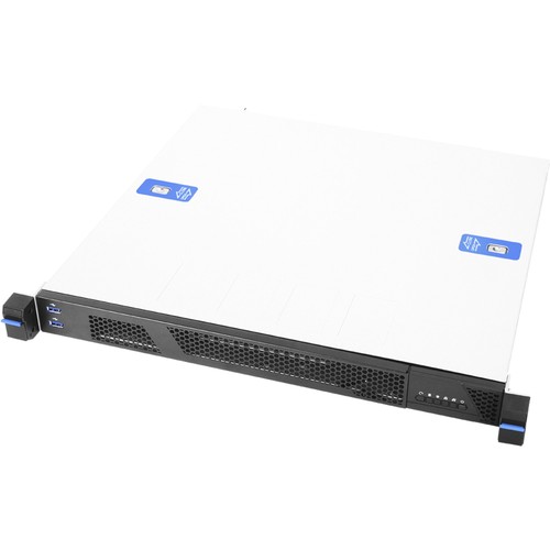 Chenbro rm143 rackmount - chenbro,
