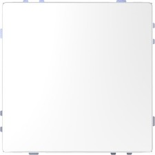 MERTEN MEG6185-6035 TASTSENSOR