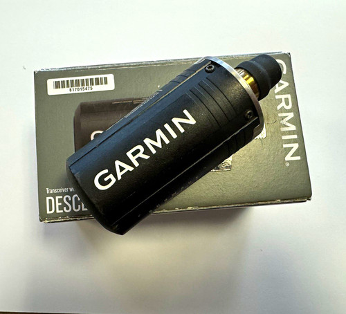 Garmin descent sender für - garmin,