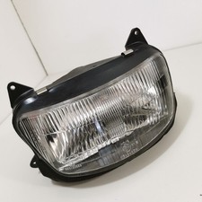 Yamaha XJ 900 S Diversion 4KM EZ:96 Scheinwerfer Hauptscheinwerfer C2961