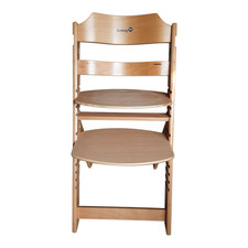 Safety 1st Hochstuhl –