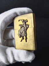 Feuerzeug ZIPPO. Neuer Zippo