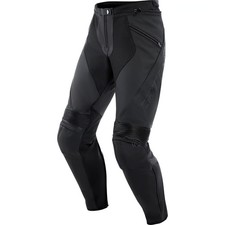 Dainese Pony 3 Lederhose -