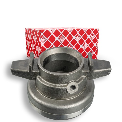 Febi bilstein ausrücklager - febi,