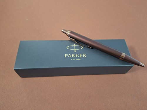 Parker kugelschreiber - parker,