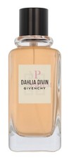Givenchy Dahlia Divin Eau de