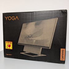 LENOVO Yoga AIO7 All-in-one