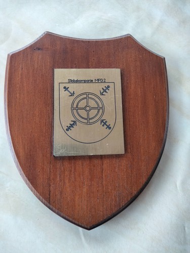 Wappen mfg - wappen,