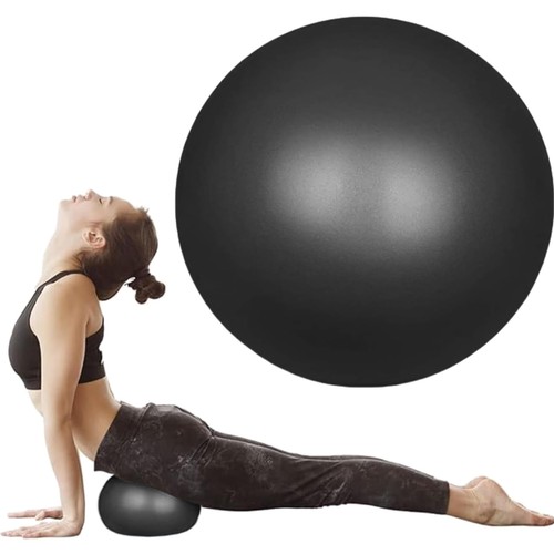 Gymnastikball pilates ball - gymnastikball,, pilates-ball