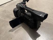 Canon XF200 Full HD Camcorder