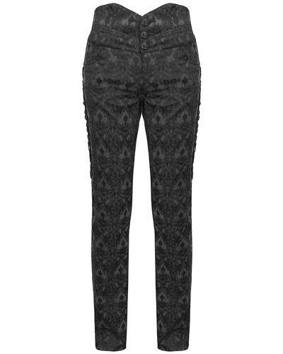 Devil fashion herren - devil,