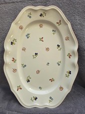 Villeroy & Boch Petite Fleur