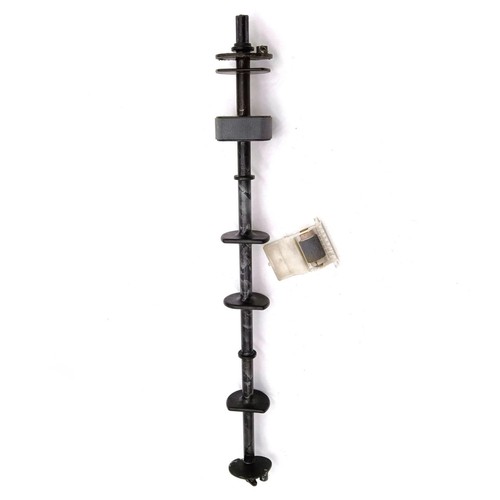 Roller r3000 fits for epson - r3000,