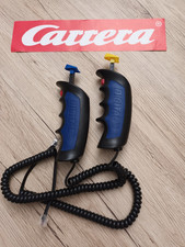 2 x CARRERA 30340 DIGITAL 132