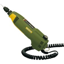 Proxxon  Feinbohrschleifer FBS