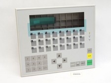 Siemens Front + Backcover