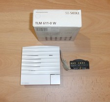Siedle TLM 611-0 W