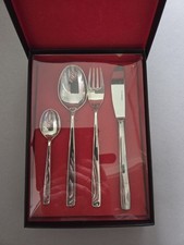 Wilkens,Classic,Silber,800,Bes