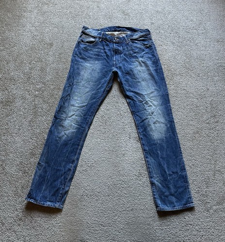 Star raw herren - g-star,