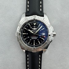 Breitling Colt 41 Automatik