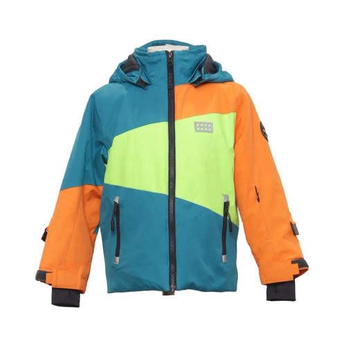 Lego wear skijacke unisex - wear,,