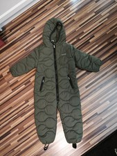 86 92 Topomini Herbst Winter