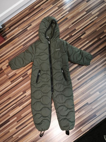 Topomini herbst winter - 92,