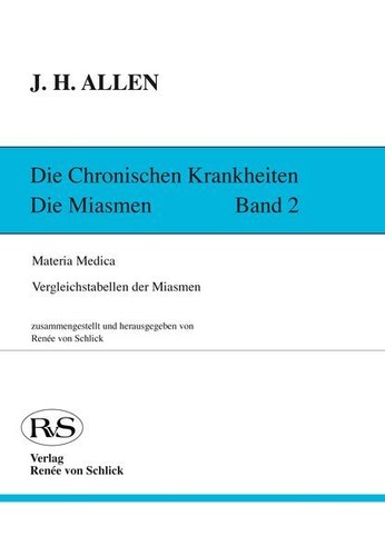Die chronischen krankheiten - chronischen,