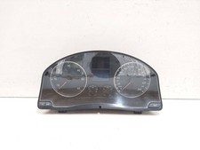 Volkswagen Golf Plus 2007