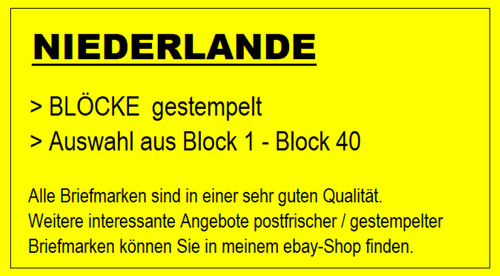 Niederlande auswahl - niederlande,