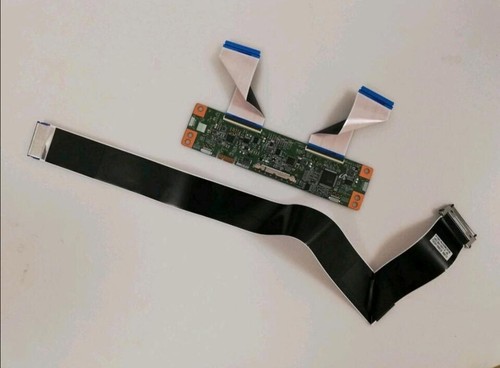 Con board macdj4025 - macdj4025, für