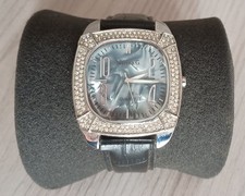 Marina Galanti Uhr - läuft