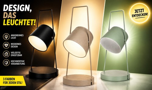 Lumida garden solar leuchte - lumida, solar-leuchte
