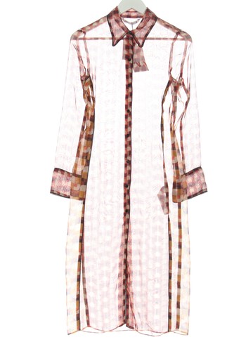 Zara tunikakleid damen kleid - damen,